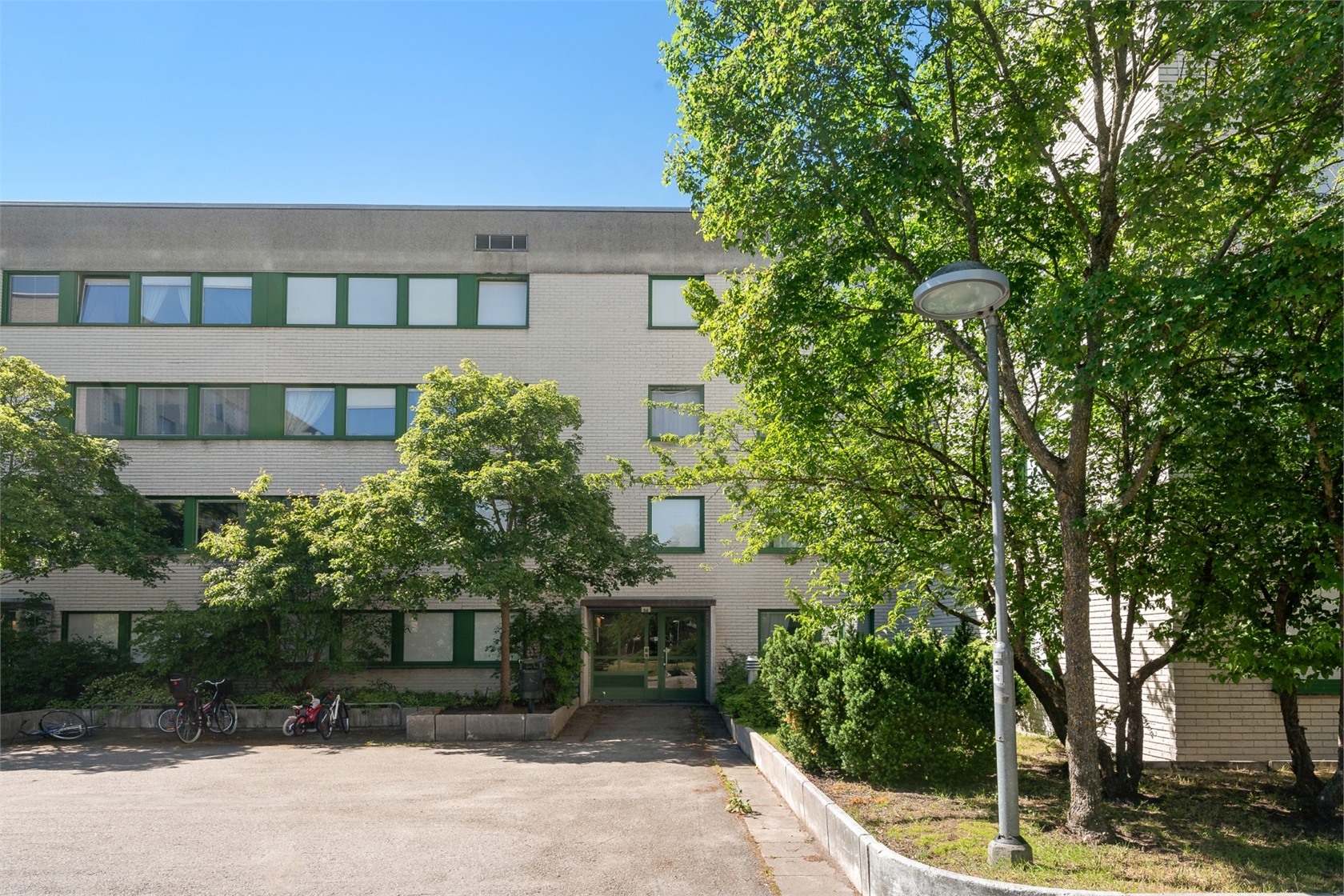 Bergshöjden 56 – bild 24