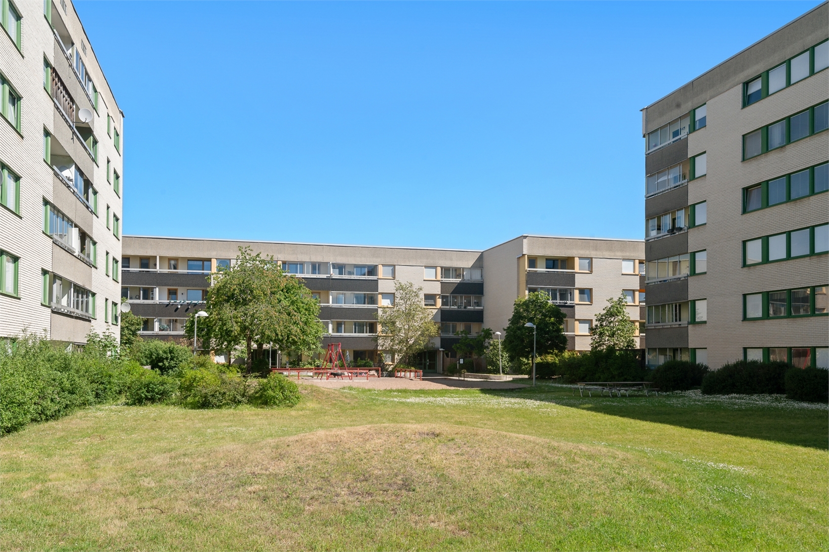 Bergshöjden 56 – bild 25