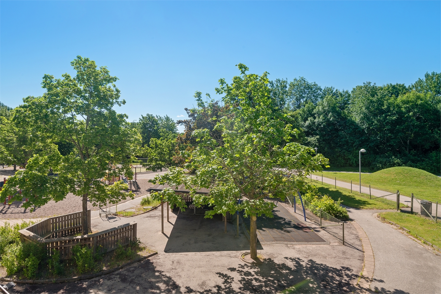 Bergshöjden 56 – bild 17