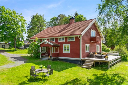 Täng 105