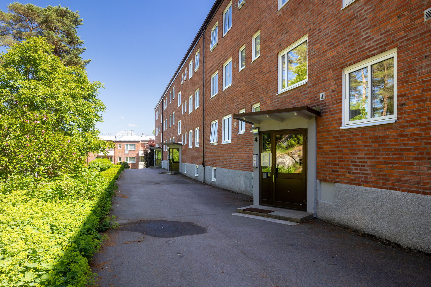 Lövmånadsgatan 4 – bild 17