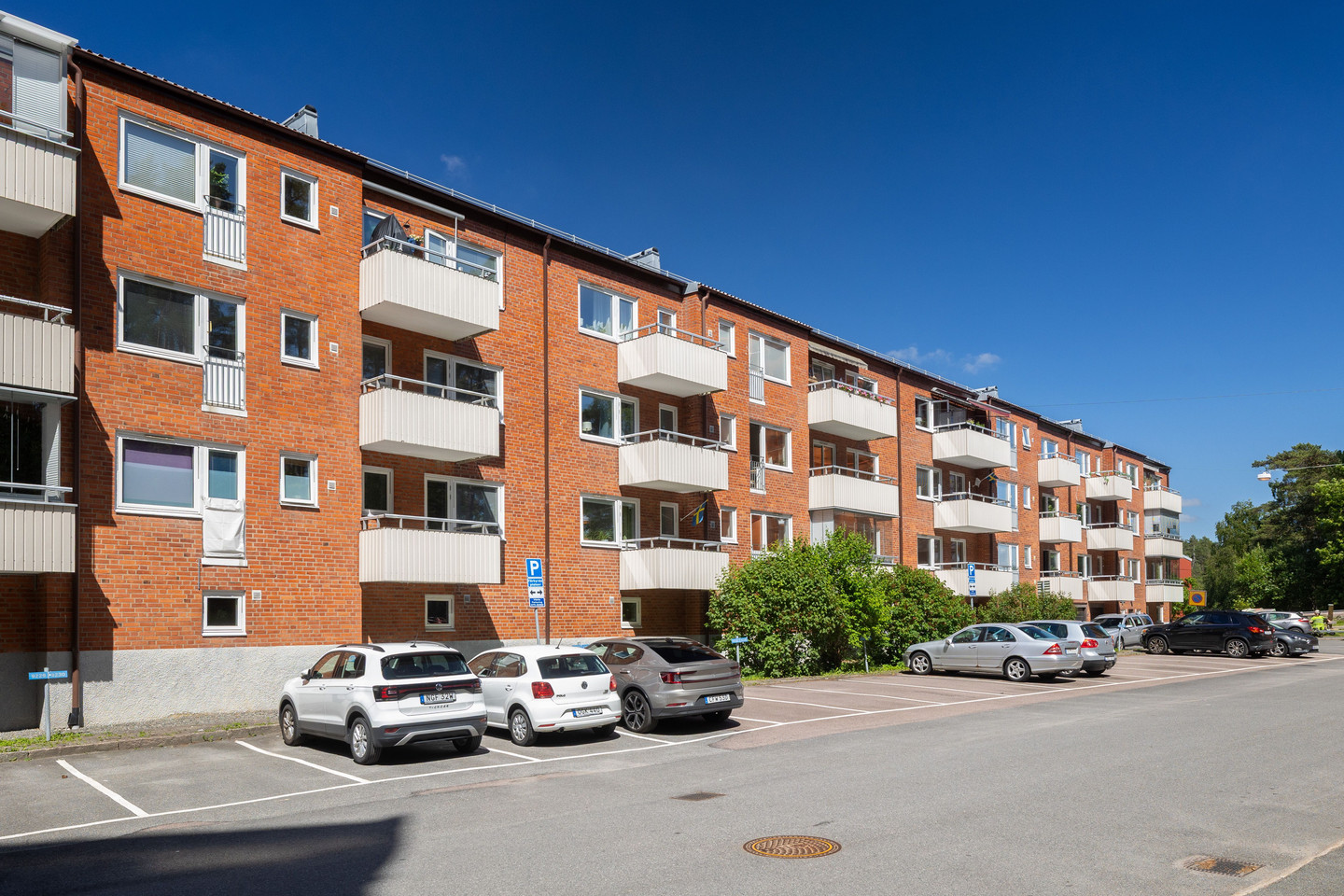Lövmånadsgatan 4 – bild 18