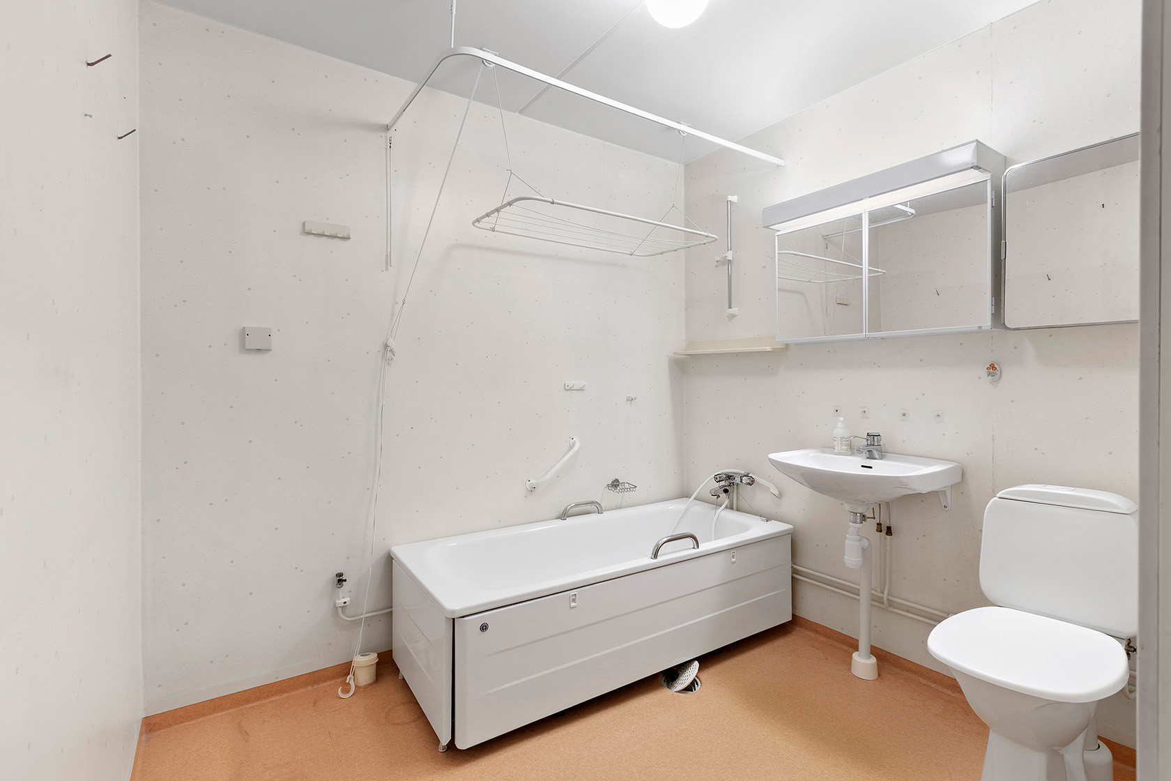 Dalgatan 25E – bild 15