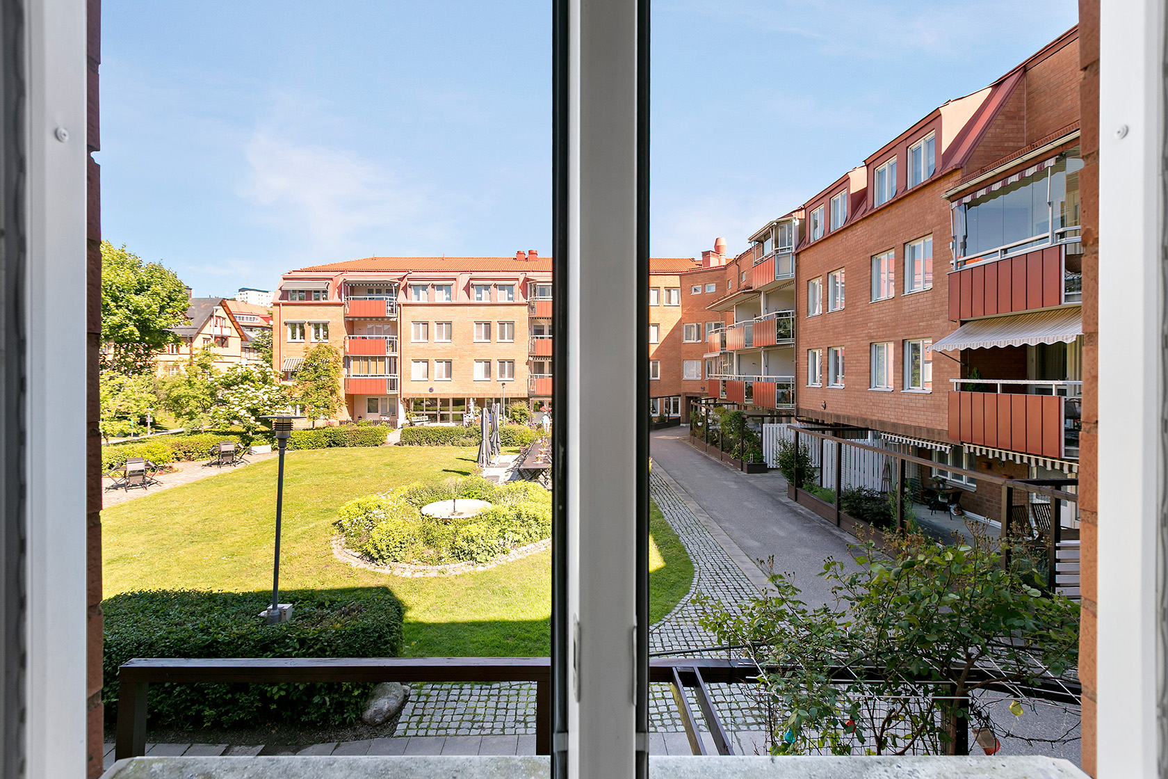 Dalgatan 25E – bild 13