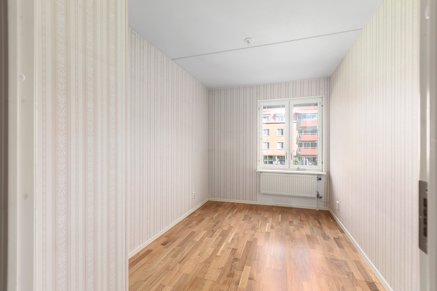 Dalgatan 25E – bild 14