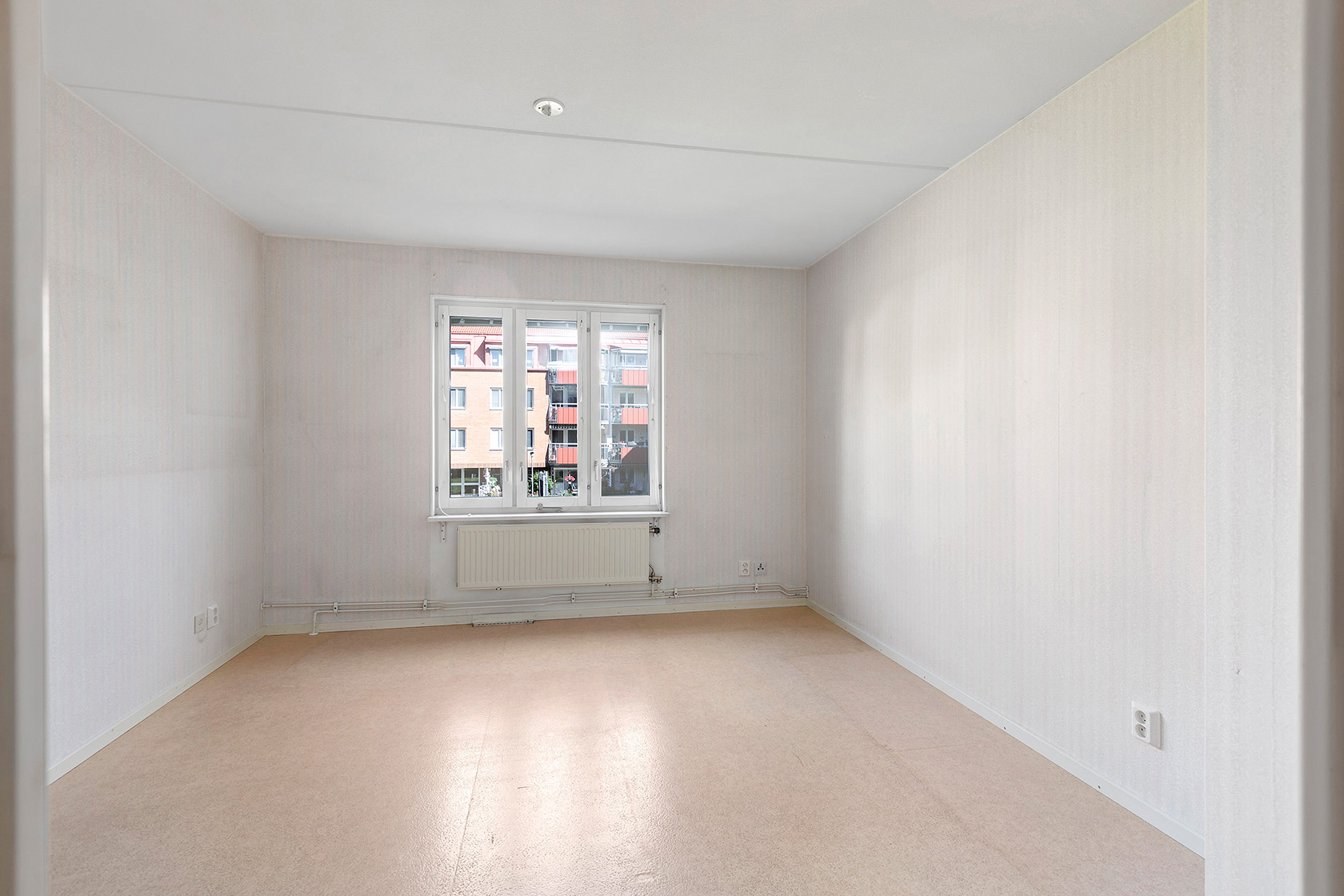 Dalgatan 25E – bild 12