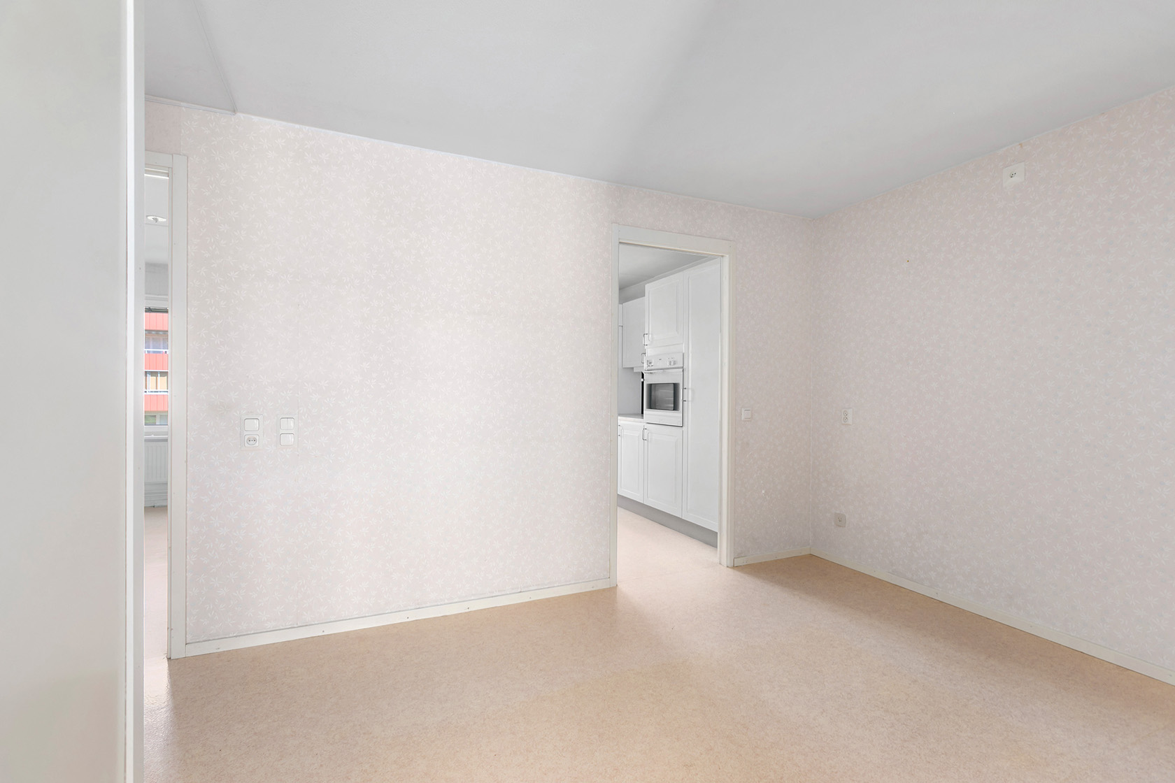 Dalgatan 25E – bild 10