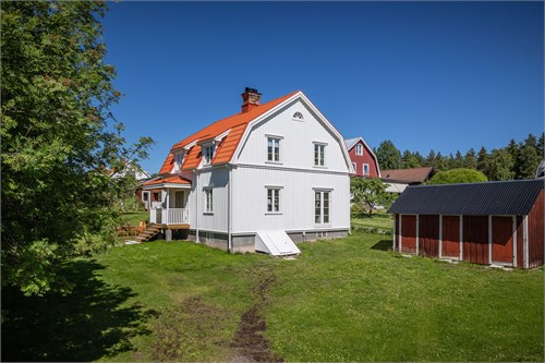 Stenhuggargatan 11