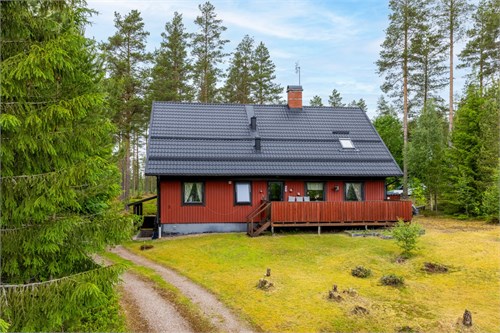 Östanvik Nådaåna 5