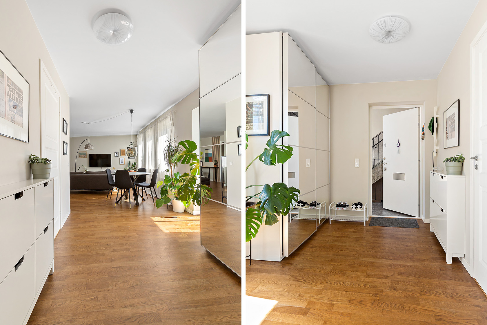 Sveaborgsgatan 11, Bv – bild 18