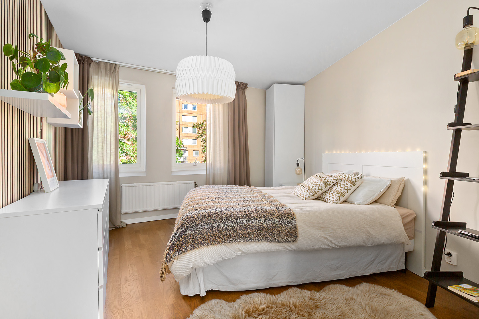 Sveaborgsgatan 11, Bv – bild 3