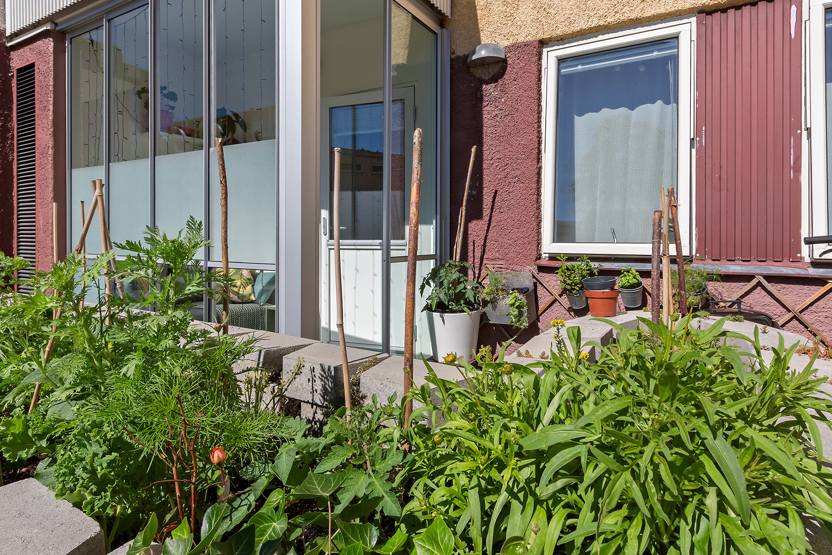 Sveaborgsgatan 11, Bv – bild 17