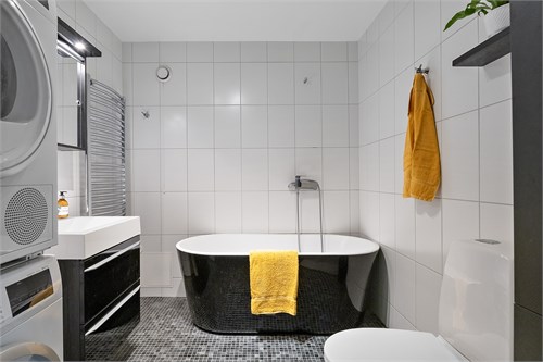 Lövstavägen 76