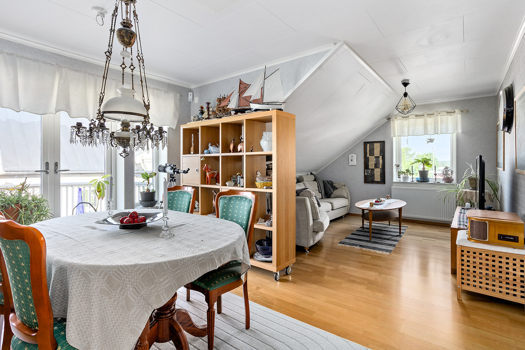 Vålösundsvägen 113 – bild 19