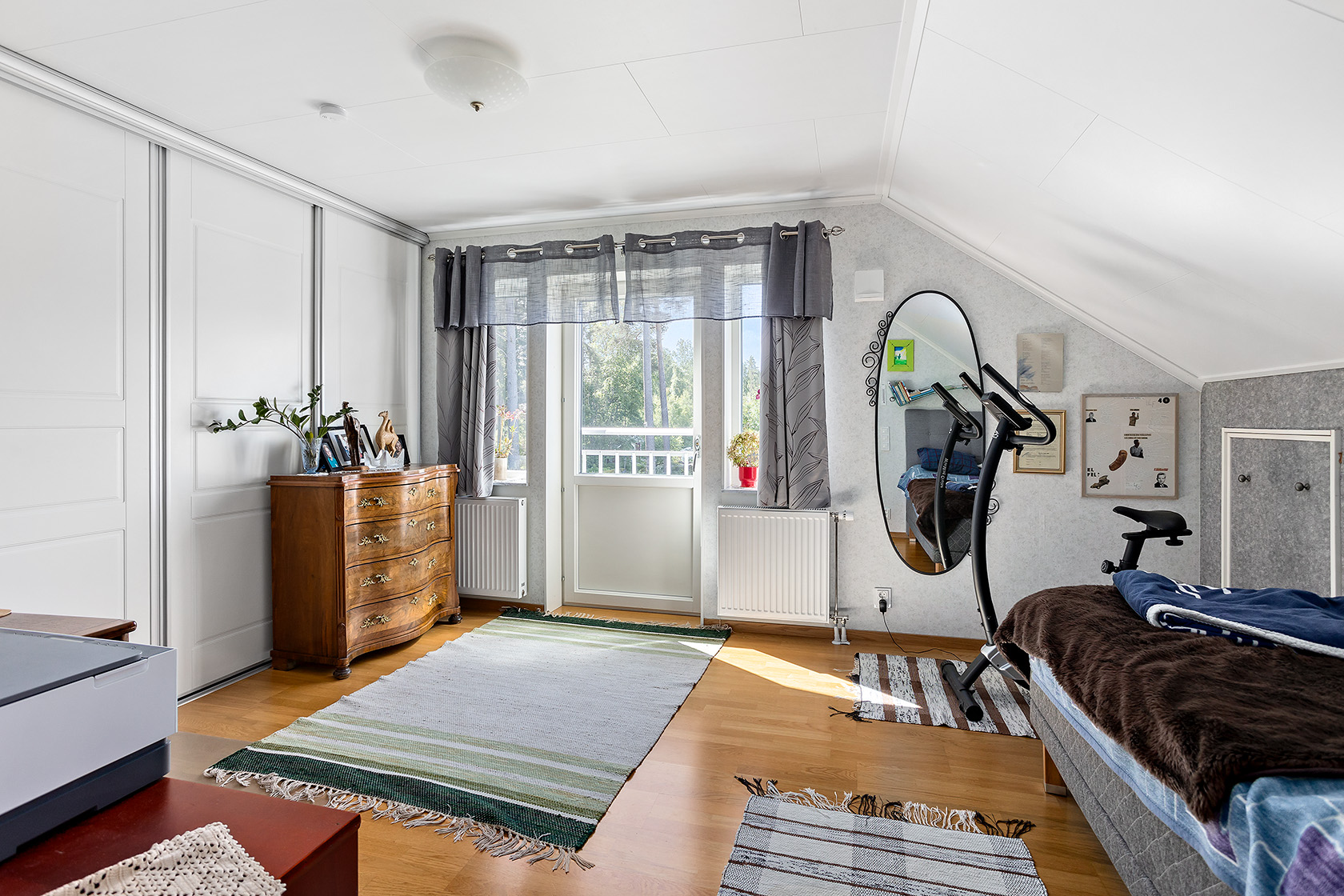 Vålösundsvägen 113 – bild 22