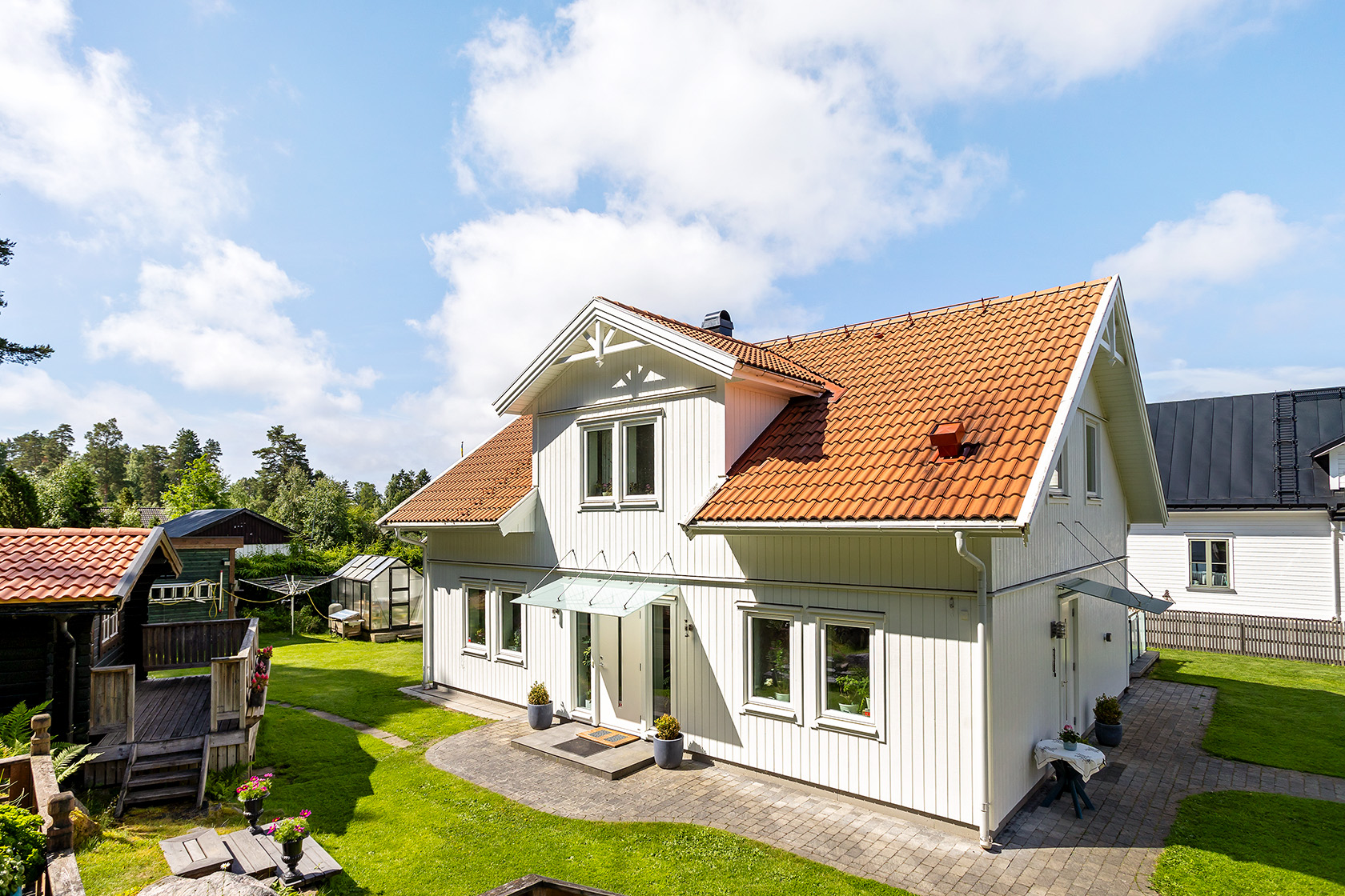 Vålösundsvägen 113 – bild 4