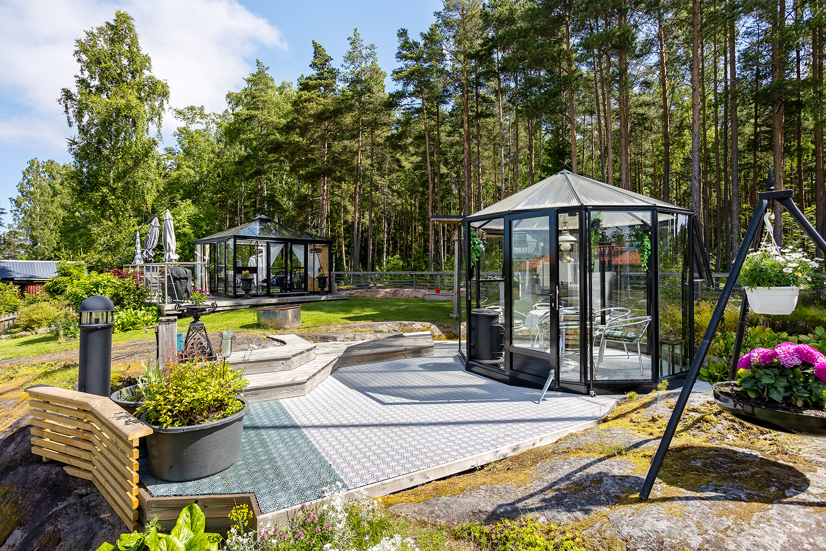 Vålösundsvägen 113 – bild 9