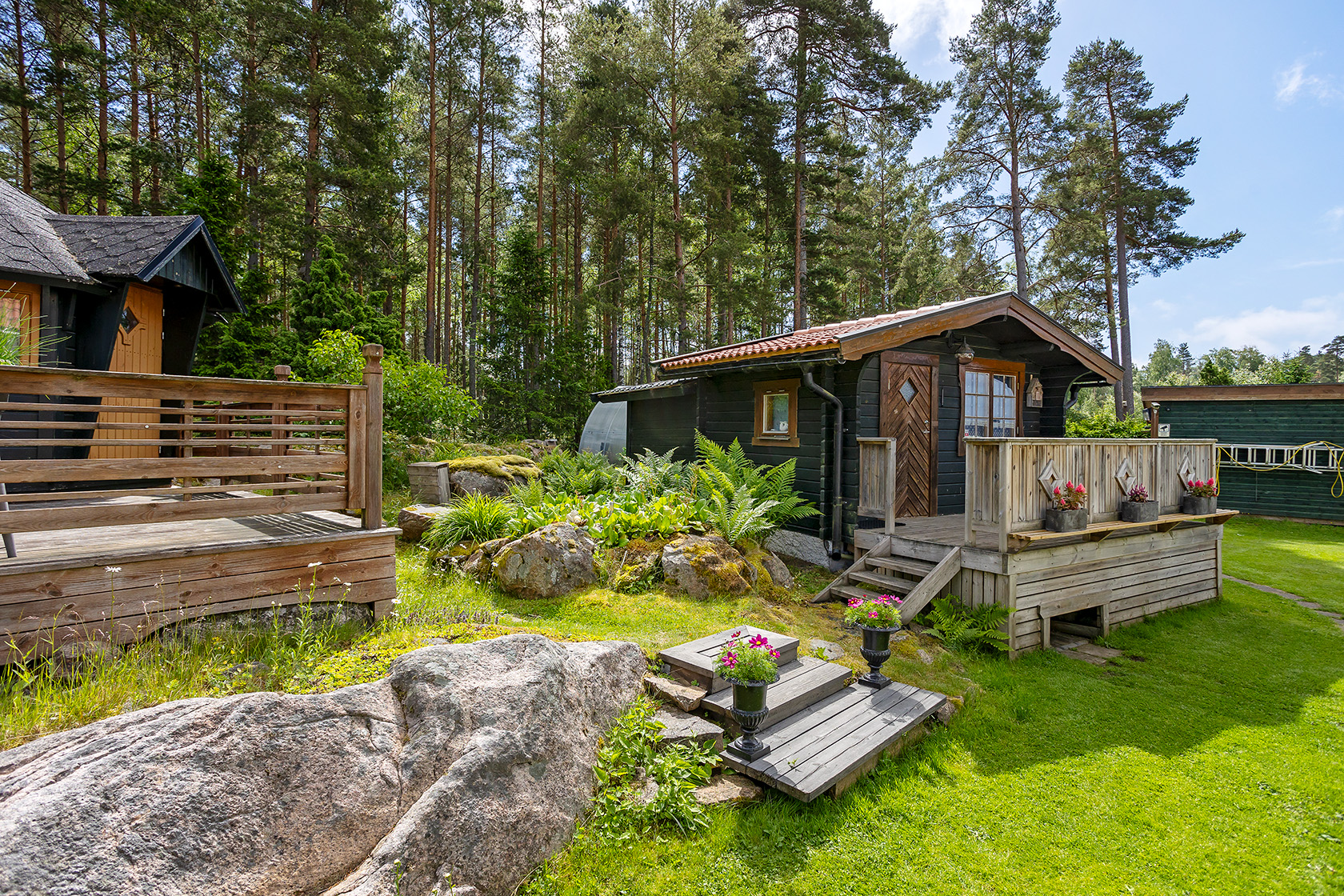 Vålösundsvägen 113 – bild 7