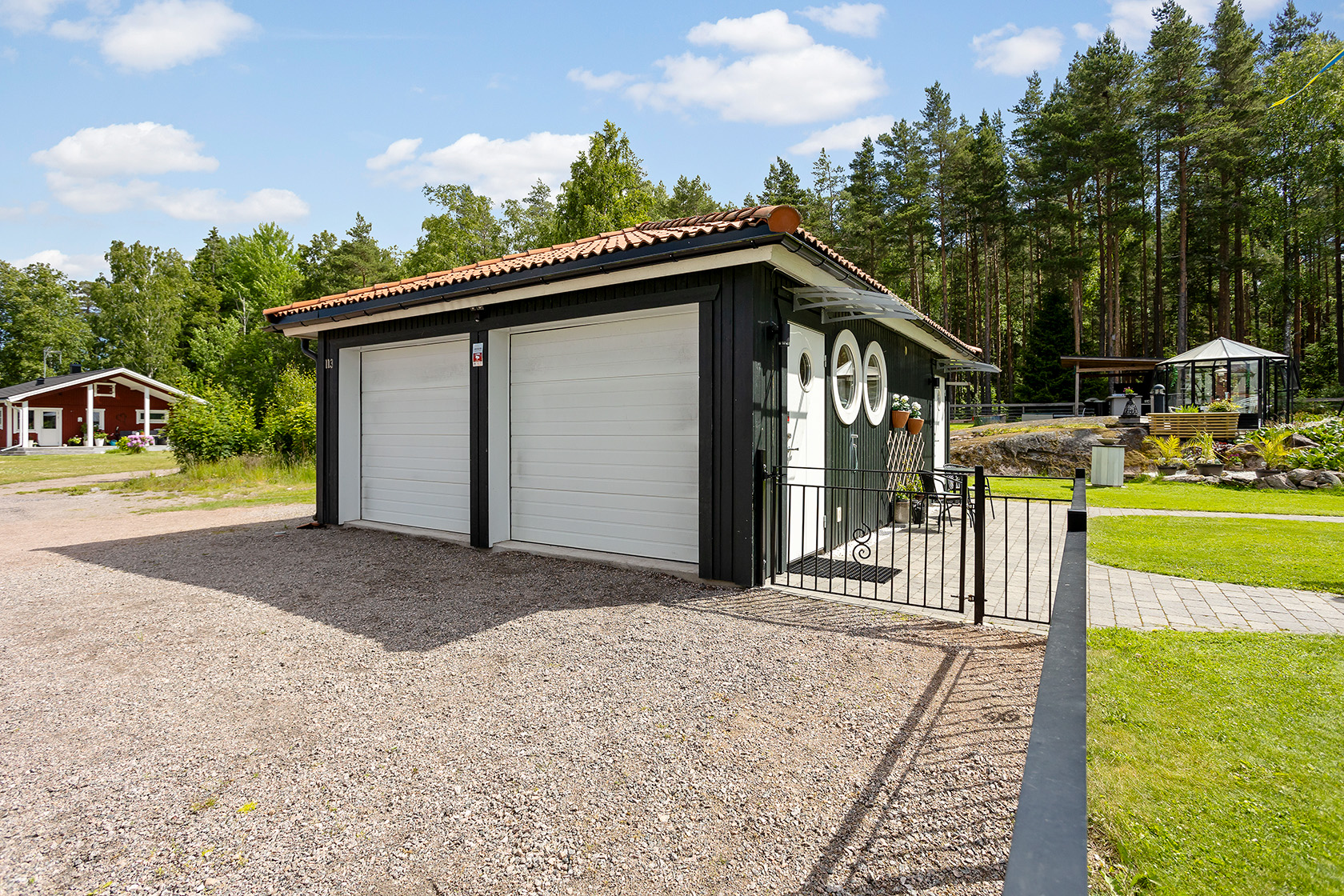 Vålösundsvägen 113 – bild 6