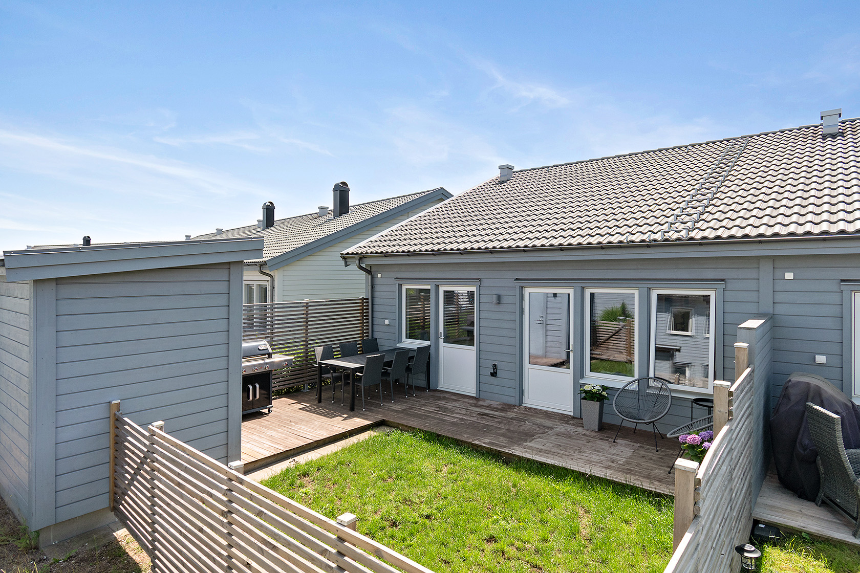 Kullaborgsvägen 16D – bild 16