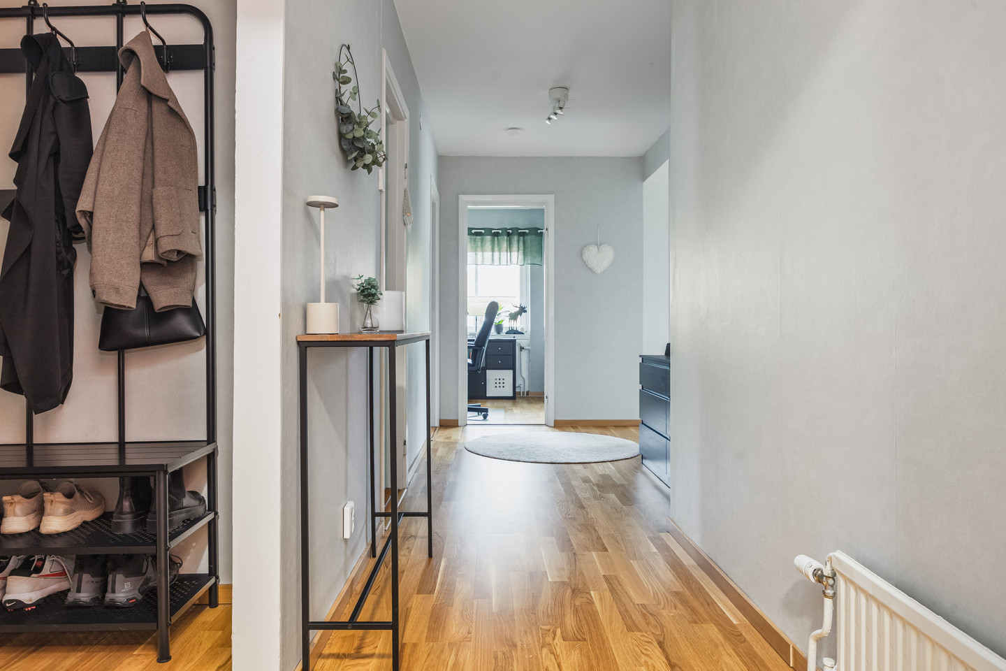 Esplanaden 3 – bild 4