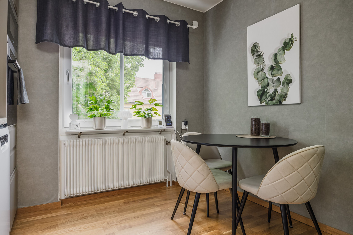 Esplanaden 3 – bild 8