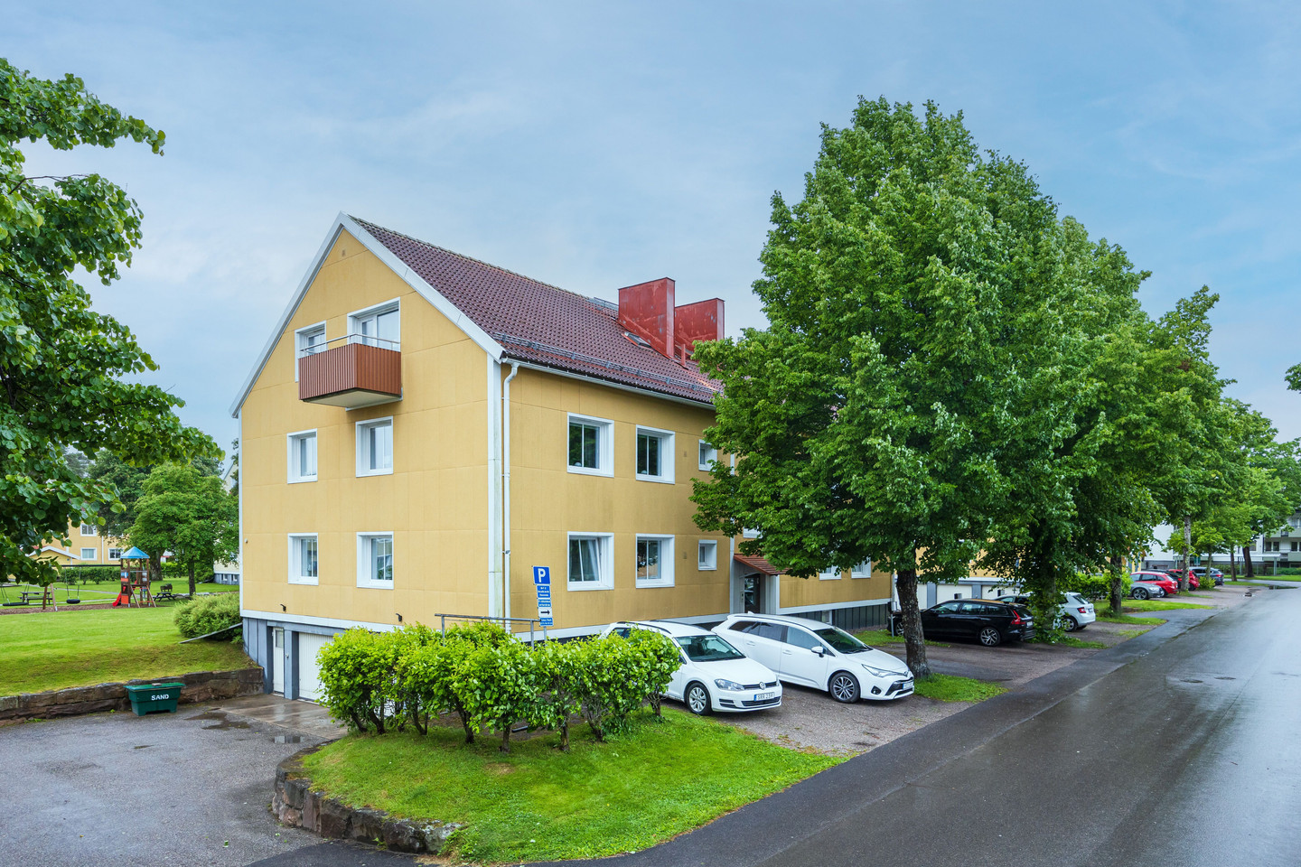 Esplanaden 3 – bild 18