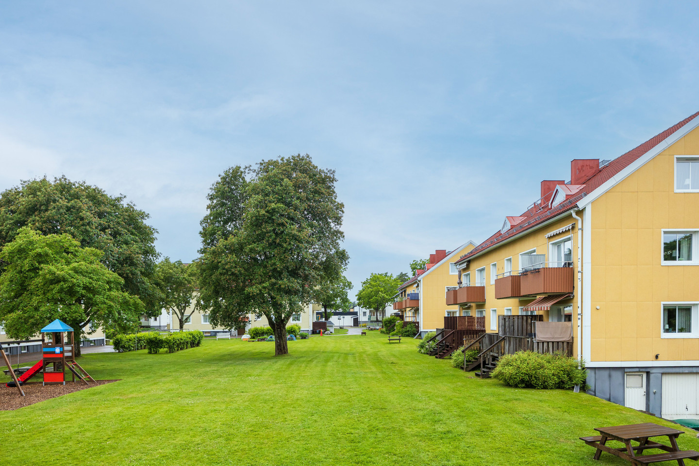 Esplanaden 3 – bild 19