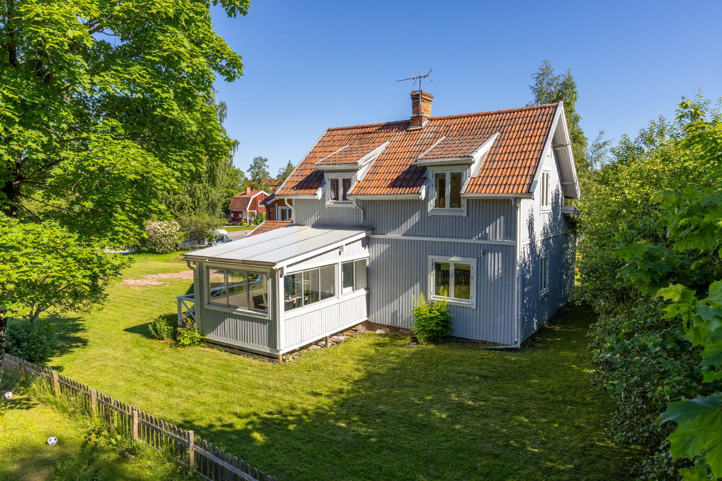 Lasarettsvägen 38 – bild 2