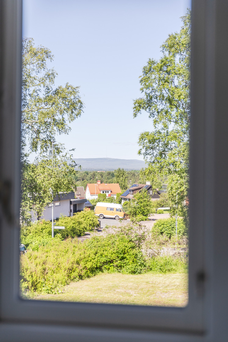 Lasarettsvägen 38 – bild 32