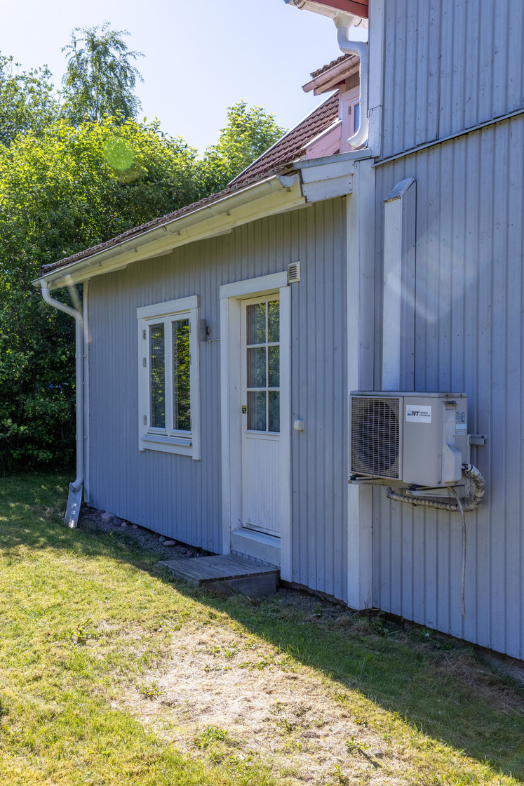 Lasarettsvägen 38 – bild 33