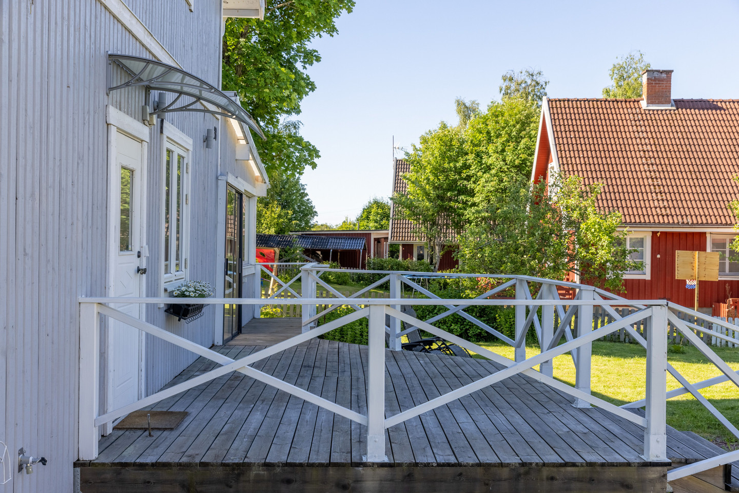 Lasarettsvägen 38 – bild 4