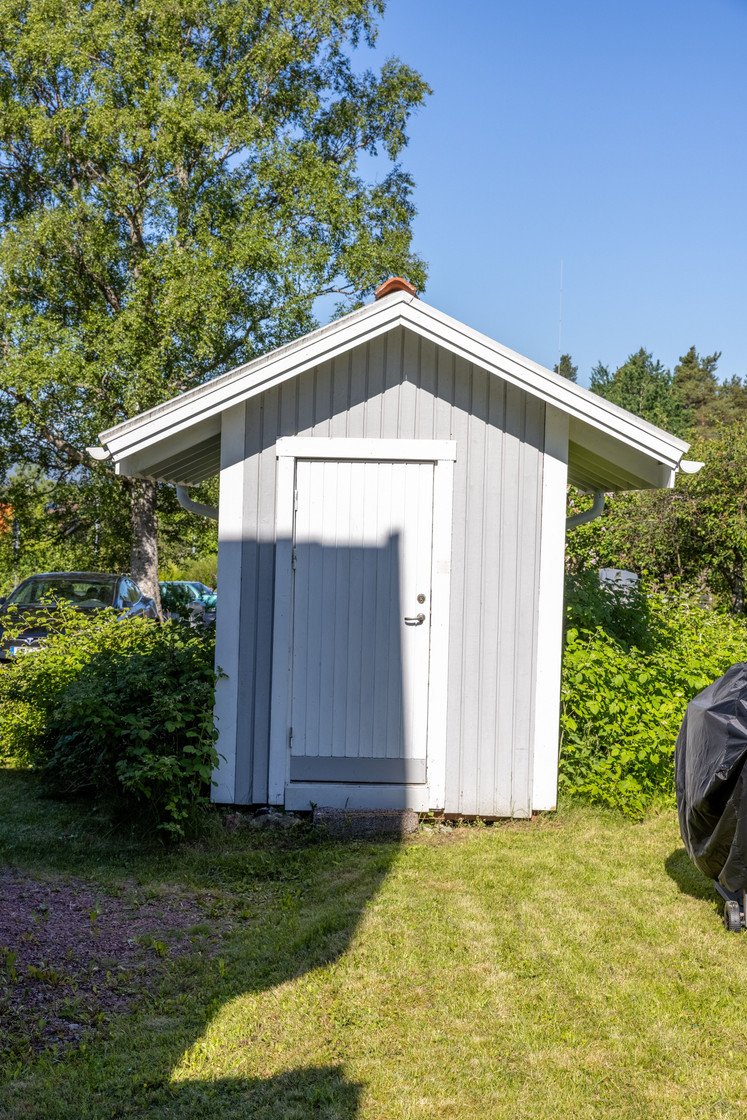 Lasarettsvägen 38 – bild 36