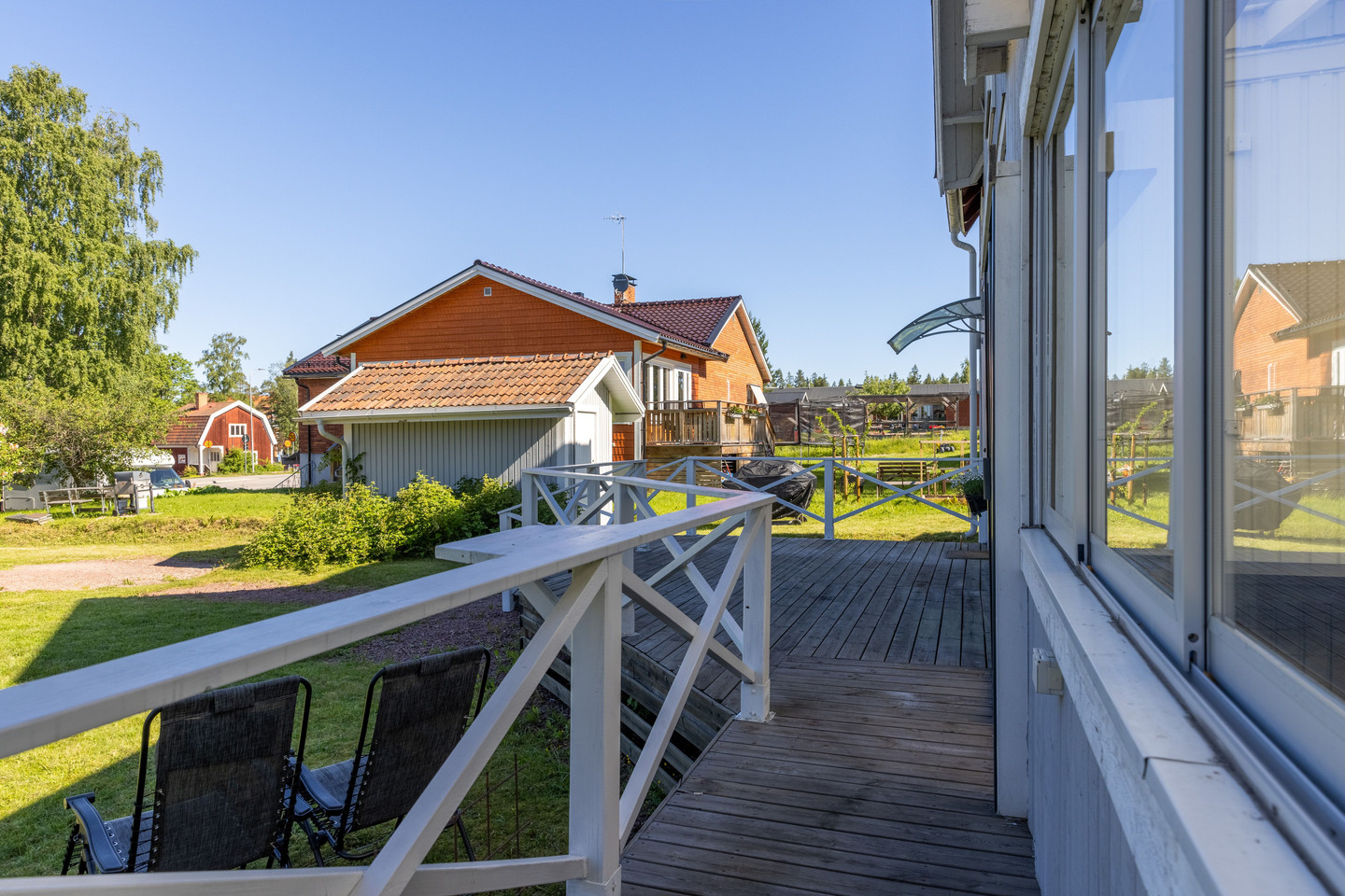 Lasarettsvägen 38 – bild 35