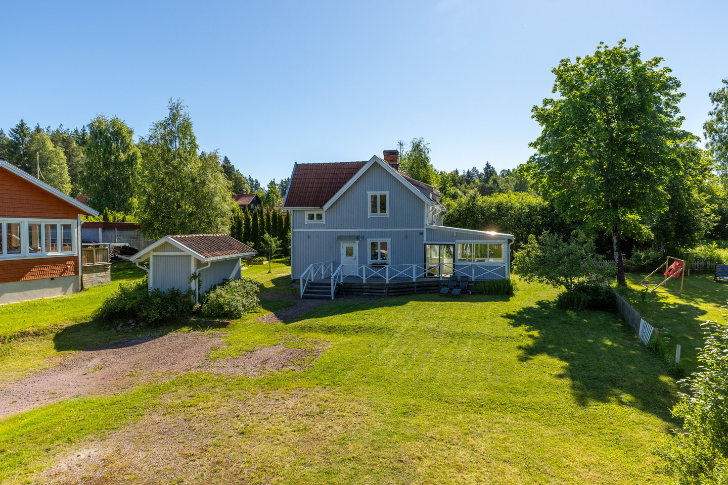 Lasarettsvägen 38 – bild 37