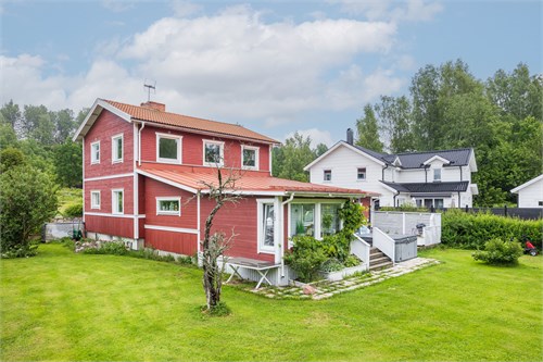 Källrundan 2