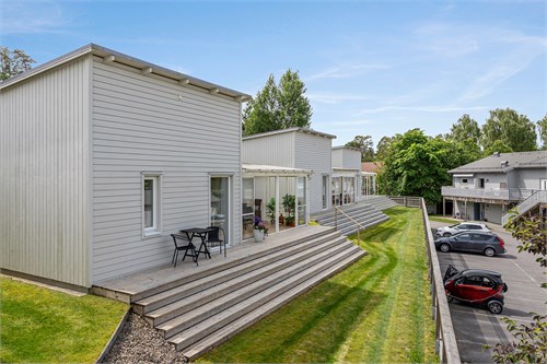 Hallabergsvägen 7