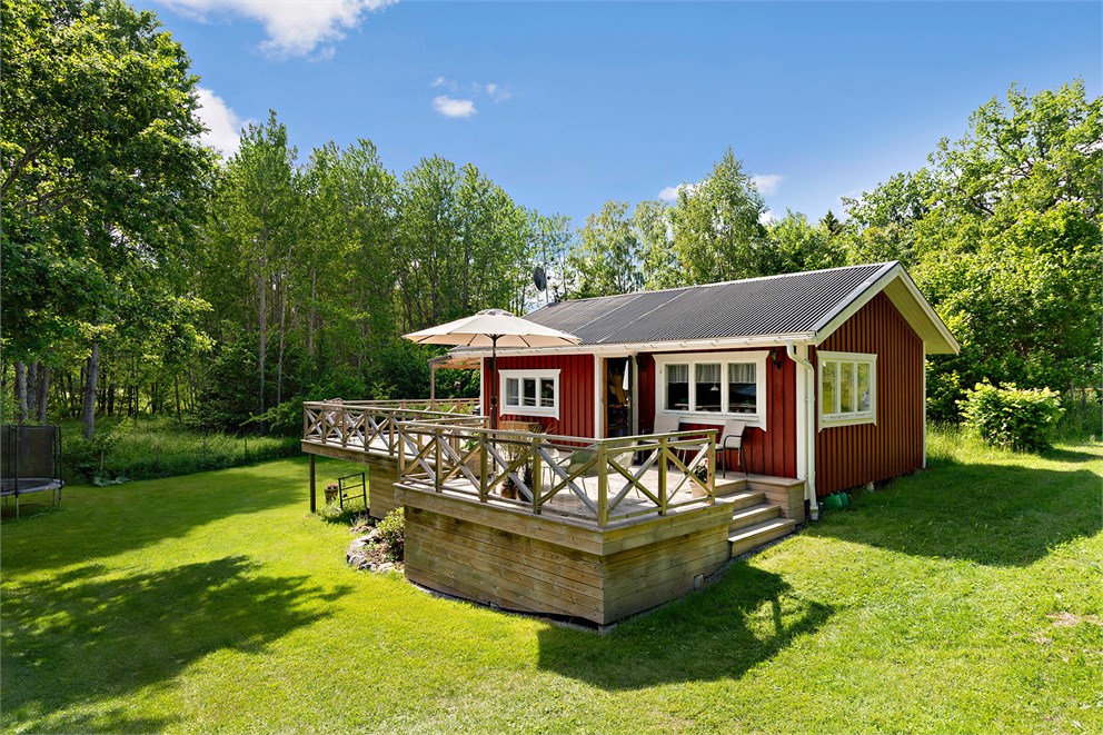 Furudalsvägen 33