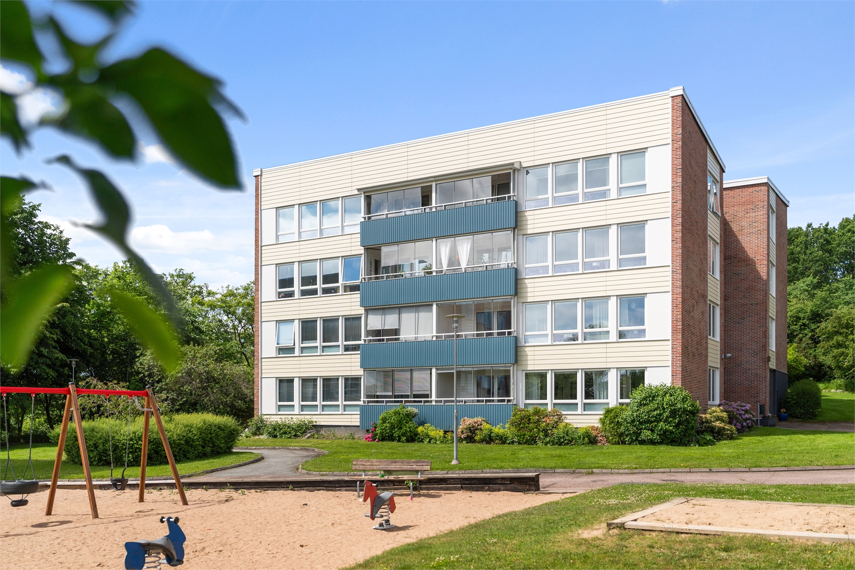 Noleredsvägen 4 – bild 3