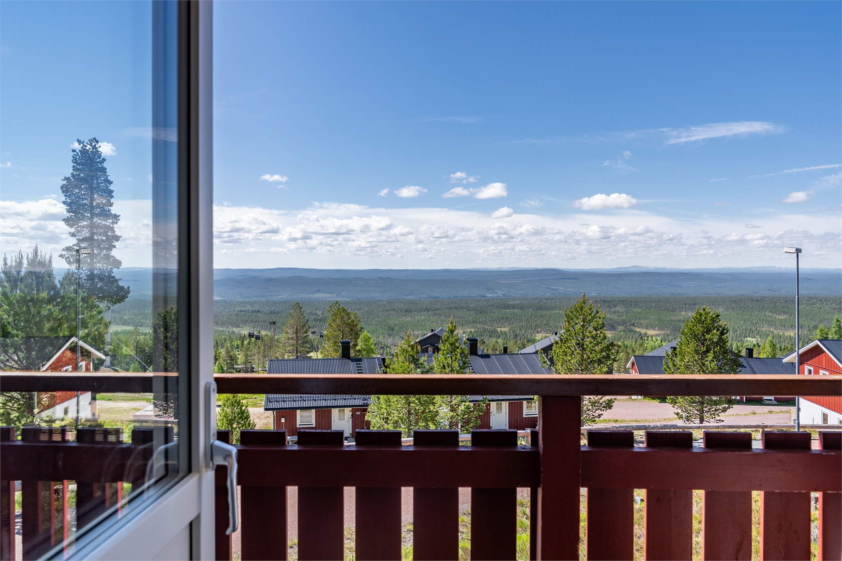 Fjällvägen 605 – bild 8