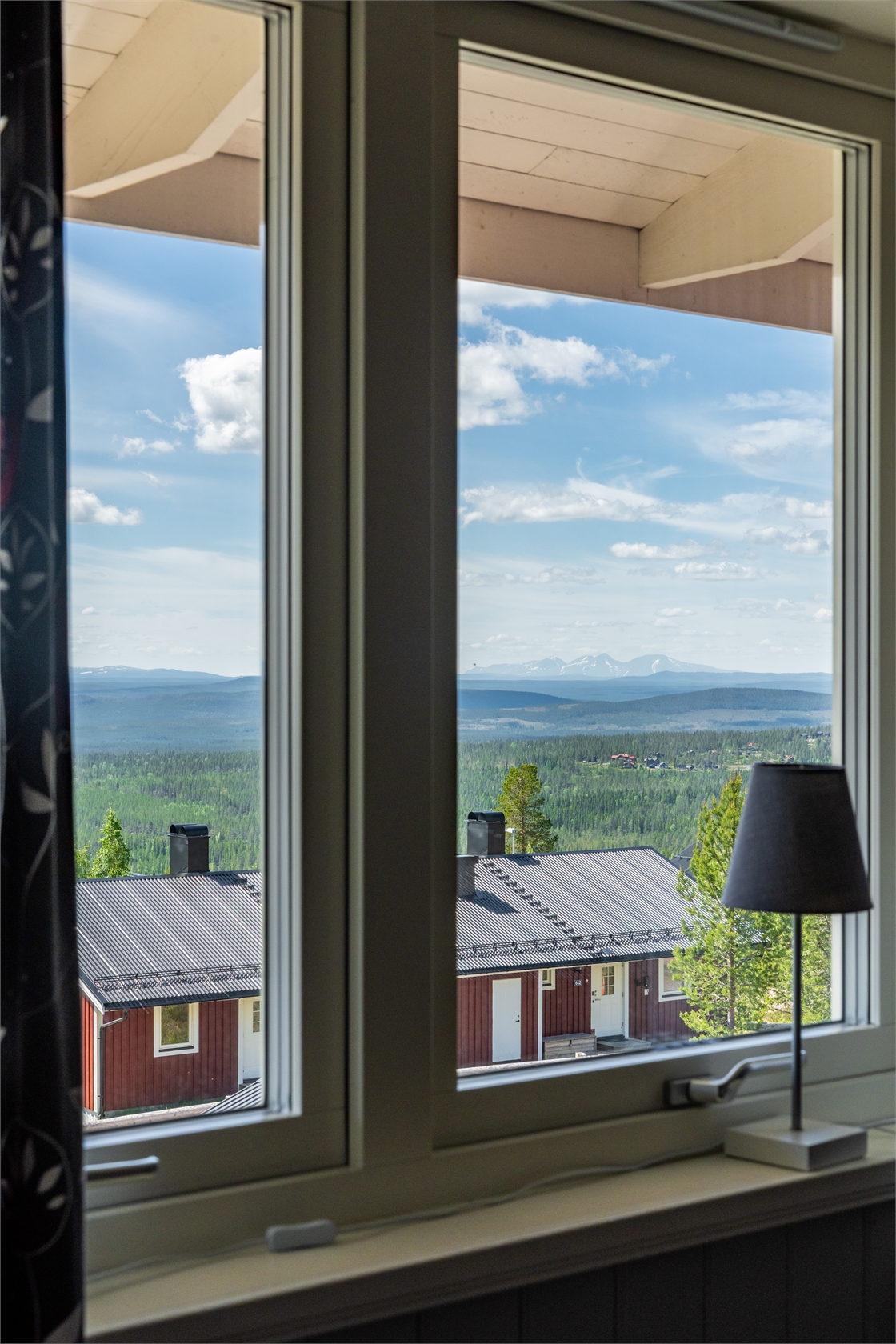 Fjällvägen 605 – bild 15