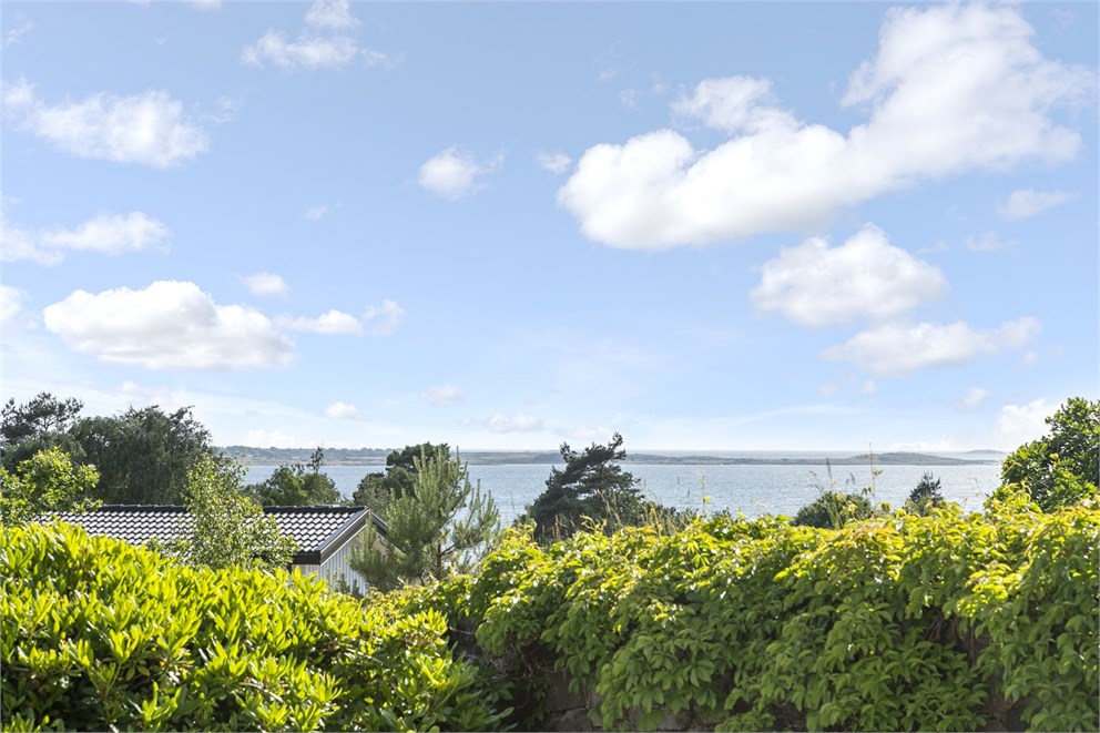 Lidvägen 4