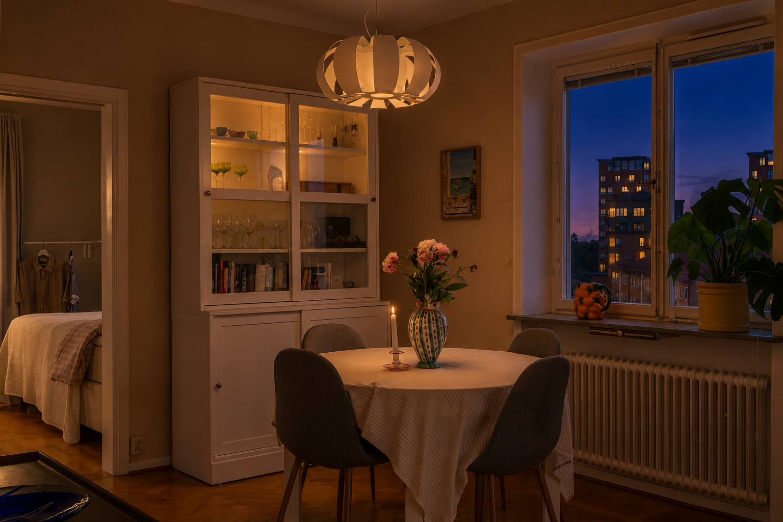 Södra Esplanaden 20D – bild 12
