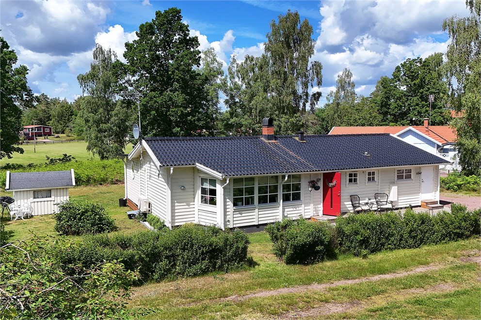 Slätemovägen 11