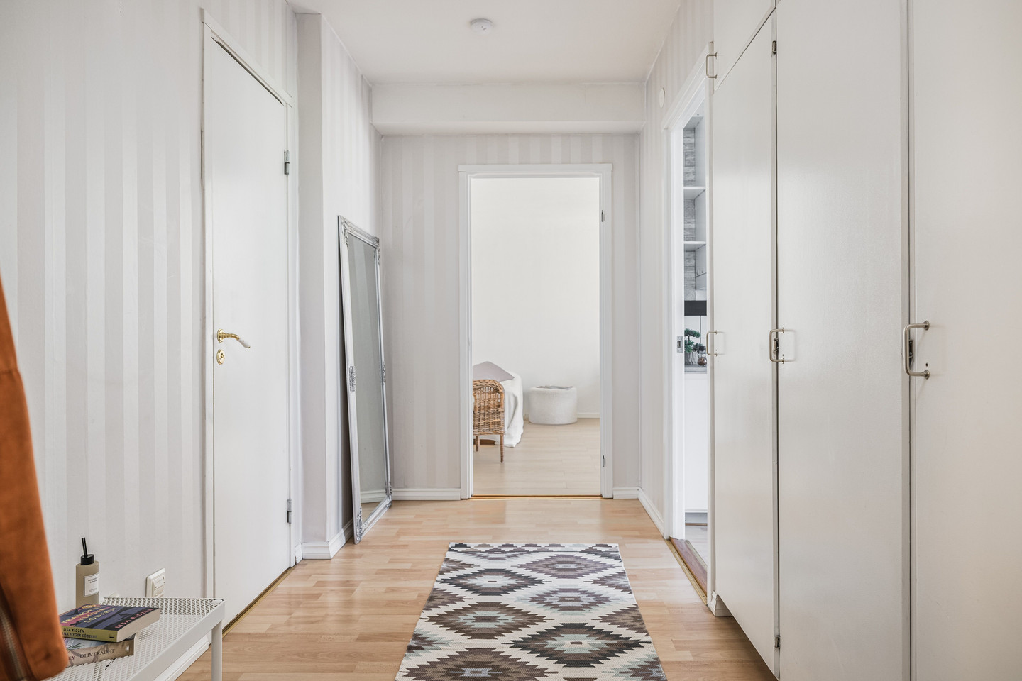 Albäcksgatan 34 – bild 10