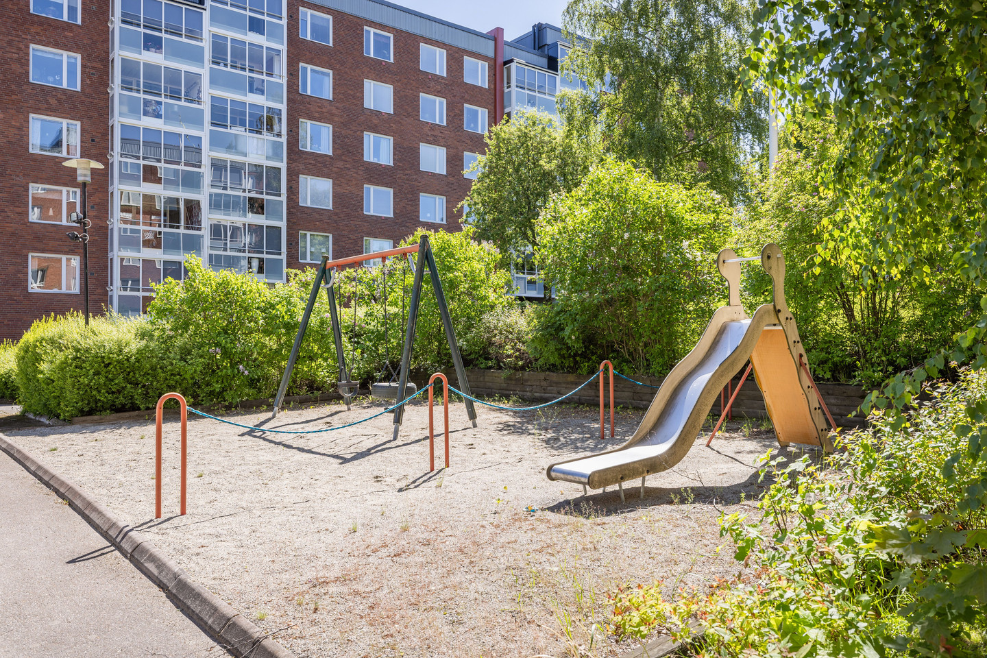 Albäcksgatan 34 – bild 15