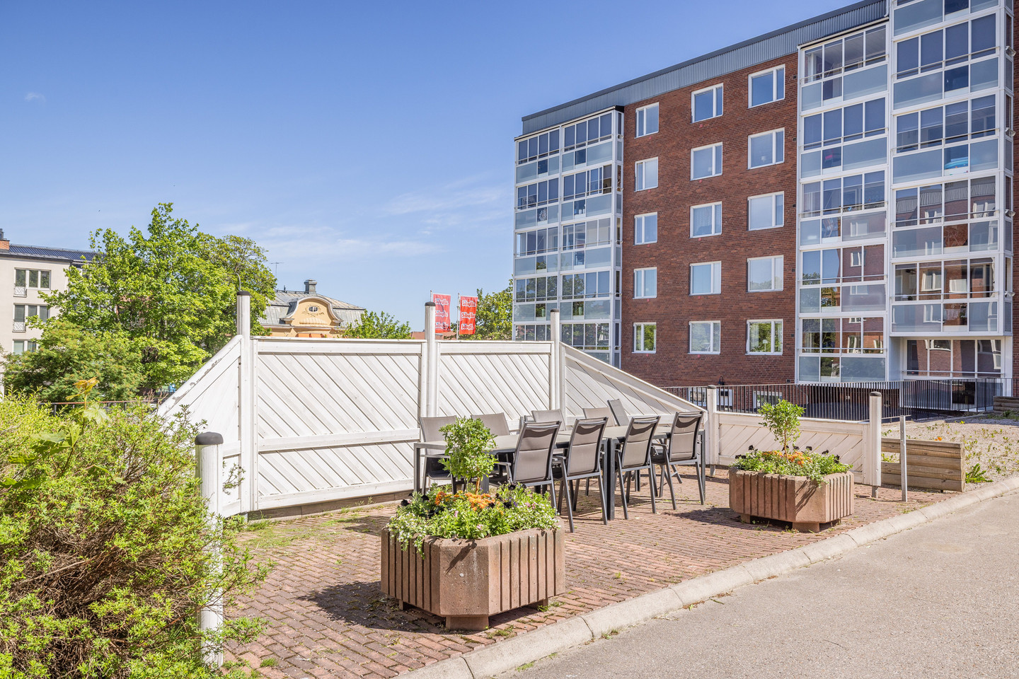 Albäcksgatan 34 – bild 16