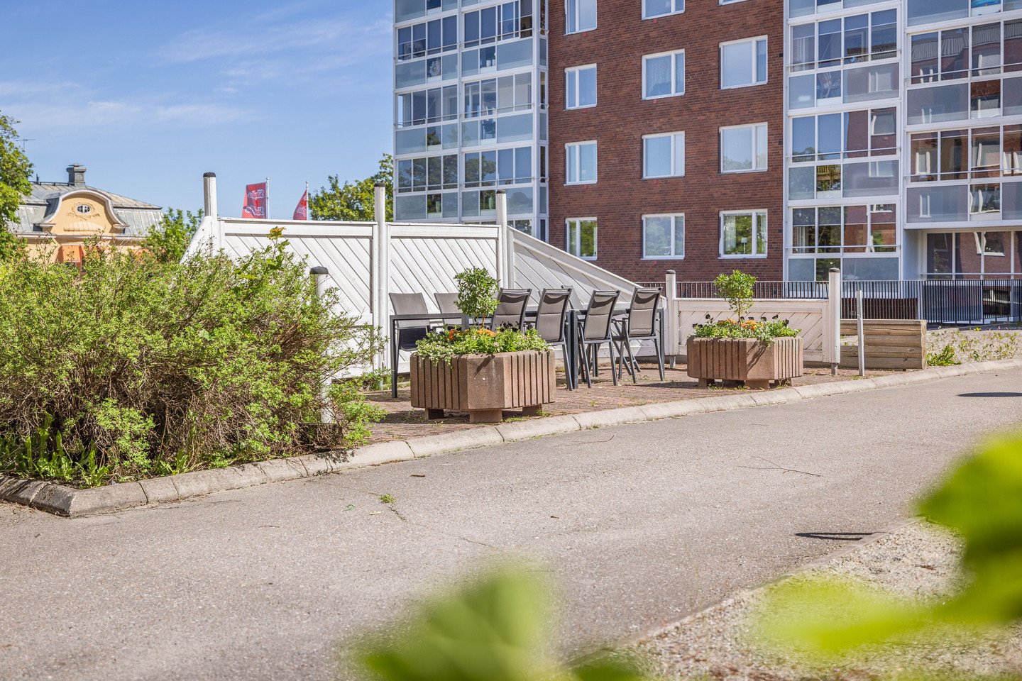 Albäcksgatan 34 – bild 17