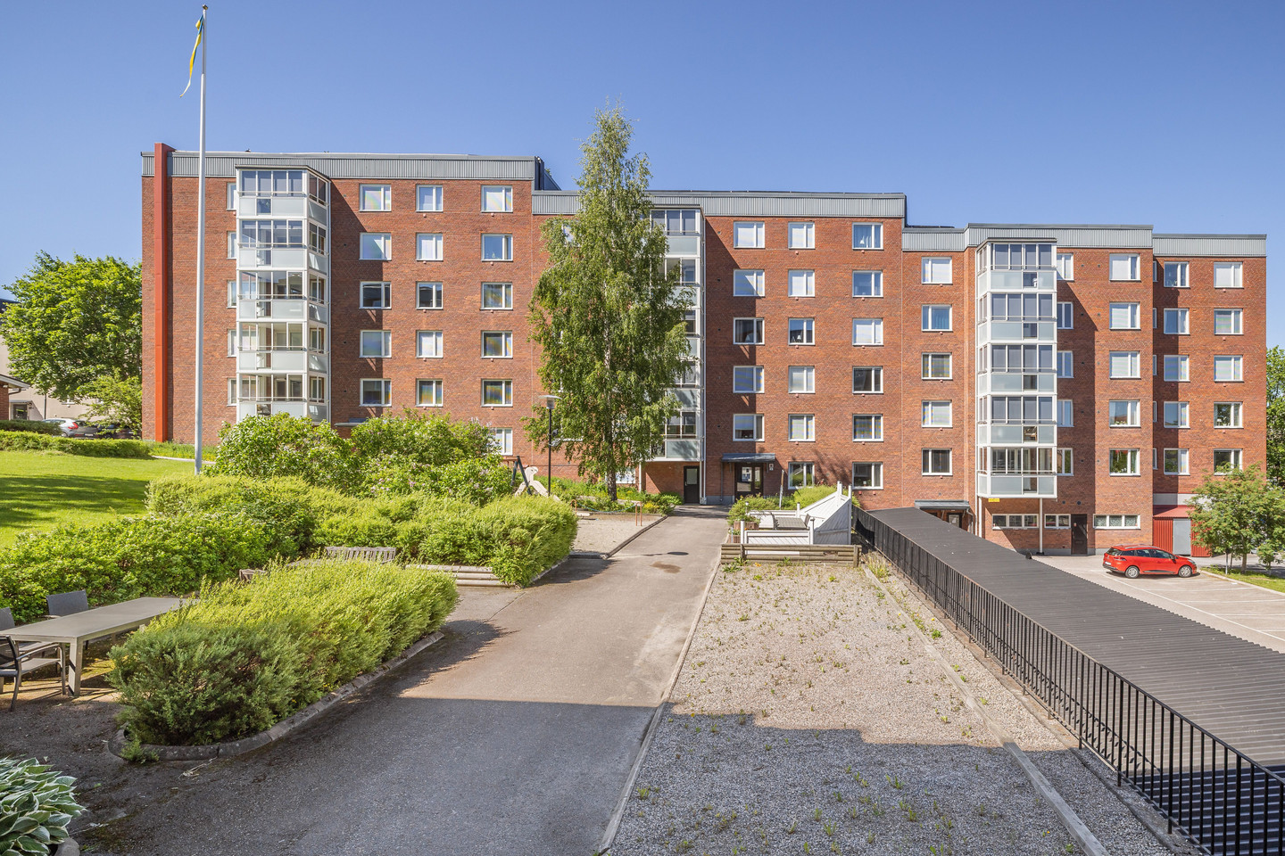 Albäcksgatan 34 – bild 18