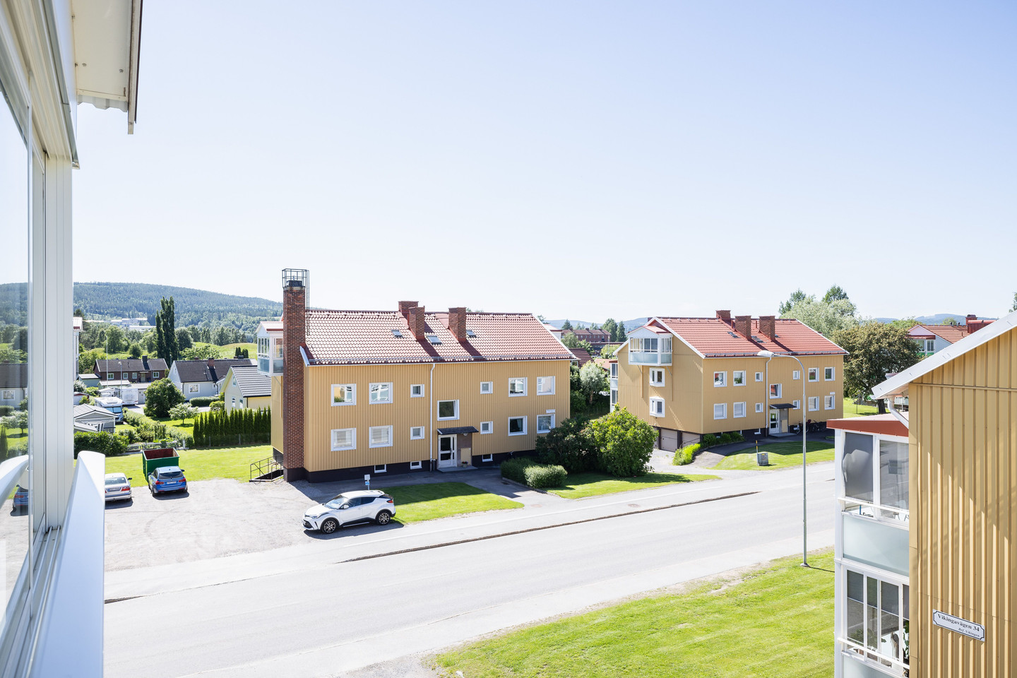 Vikingavägen 32 – bild 9